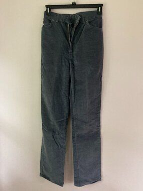 Chic by H.I.S. Vintage 70s Pants